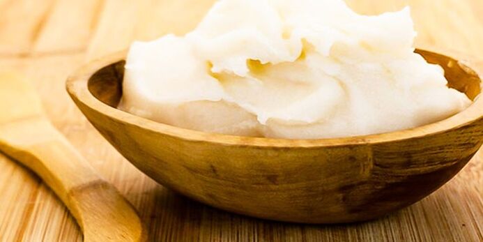 Heilsalbe gegen Osteochondrose